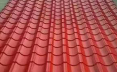 城北仿古瓦828--02