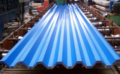 城北横挂板750--01