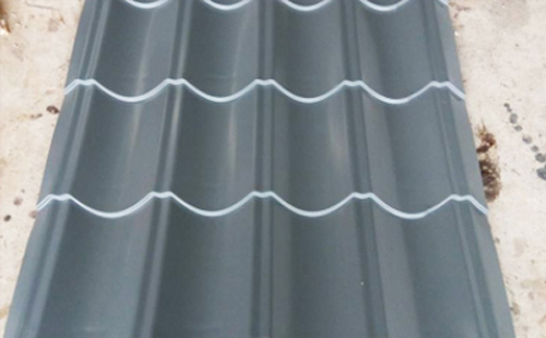 城北仿古瓦安装方法与常见问题解决方案