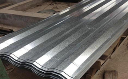 集装箱板翻新除锈流程：旧箱改民宿怎样选城北集装箱板